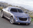 [thumbnail of 2001 Chrysler Crossfire concept-fVr=mx=.jpg]